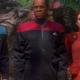Illustration for article titled iStar Trek: Deep Space Nine/i: “Blood Oath”/“The Maquis, Part I”